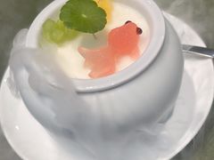 -杭州杭帮菜博物馆