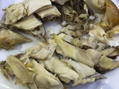 西栅白水鱼-家的味道餐厅·新鲜实惠