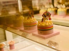 -好利来(七宝领展广场店)