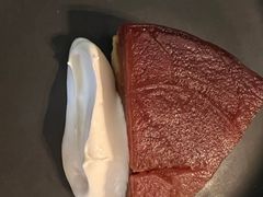 -羽深肉铺 Steak & Wine
