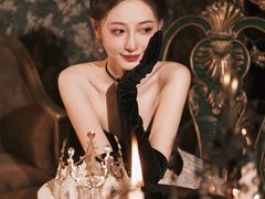 -正午照相馆·全家福·证件照·轻写真