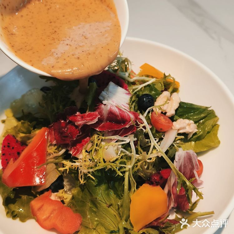 传承老北京味道[比心]|京味小馆褡裢火烧