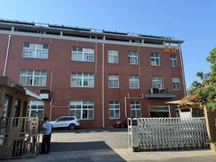-来噻布布 Lets BUBU