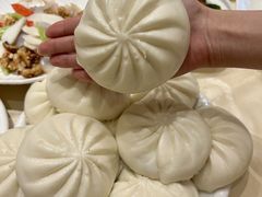 -归元·云集斋素菜馆