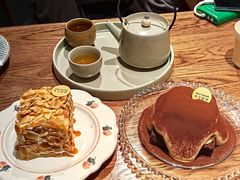 -半勺舒舒(太乙店)