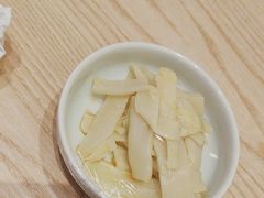 -醉面(西铁营万达店)