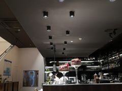 -Erman岩烧牛排(虹桥南丰城店)