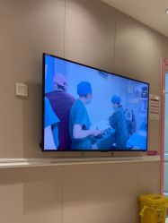 -北京俪婴妇产医院(朝阳大悦城店)