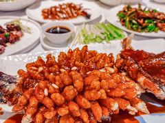 -洋洋中餐馆·SINCE 1997(信投店)
