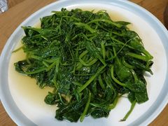 -土桥老街黄鸭子(清淳家园店)