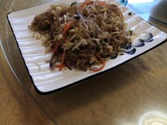 -阿德酒家(民盛花园A区店)