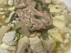 -绍兴名菜馆(可乐路店)