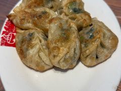 -皮蛋弟砂锅店(总店)