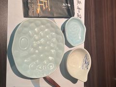 -匠和风精致料理(莆田财富中心店)