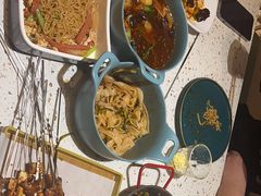 -唯烤汇(步阳江南甲第1期店)