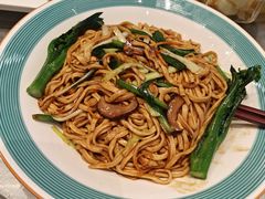 -顺德佬酒楼(愉龙店)