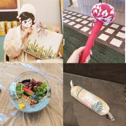 -禧月荟S月子中心(侨城店)