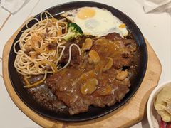 -豪享来(我格广场店)