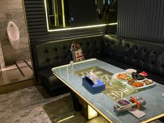 -堂会·KTV·自助餐·团建聚会(天河店)