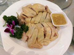 -广州酒家(昌岗地铁站店)