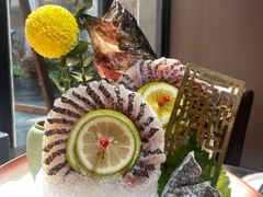 -揽季锅物会·海鲜姿造(三坊七巷店)