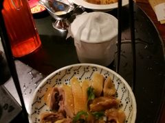 -客语客家菜(东山口店)