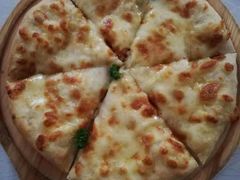 -马克西姆俄罗斯餐厅(通亚街店)