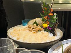 -顺轩海鲜火锅酒家