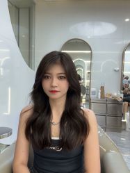 -COSMO PRO造型