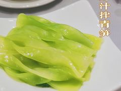 -胜记为食家·创新粤菜(车公庙店)
