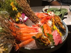 -匠和风精致料理(祥禾天地店)