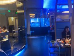 -王家渡火锅店(棕榈泉店)