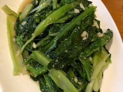 -盐帮食坊•小河帮川菜(四川师大店)