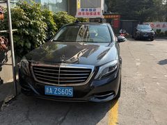 -群乐饭店(滨安路店)