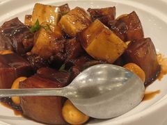 -银筵(武夷路店)