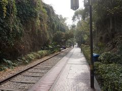 -铁路文化公园