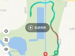 -牛岗山公园