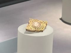 -大同市博物馆
