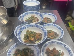 -状元楼(东大街店)