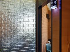 -小平岛開海水饺(浑南店)