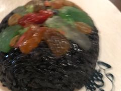 -佬泰丰斋· 乌镇茶食餐厅