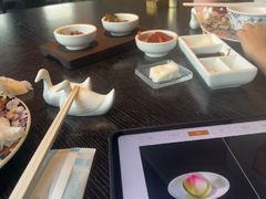 -玖五京菜(杭州城北万象城店)
