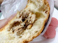 -85度C(南京龙江店)