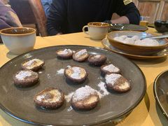 -松赞拉萨林卡酒店