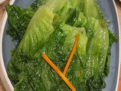 -点都德(中海环宇荟店)
