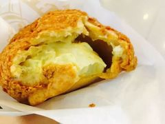 -西树泡芙(正佳店)