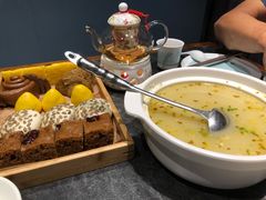 -紫泥369粗粮季(鼓楼店)