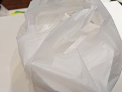 -德克士(北京站店)