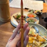 谁能拒绝这家温馨的料理店，好吃拍照也出片。