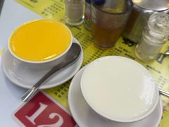 -澳洲牛奶公司(佐敦店)